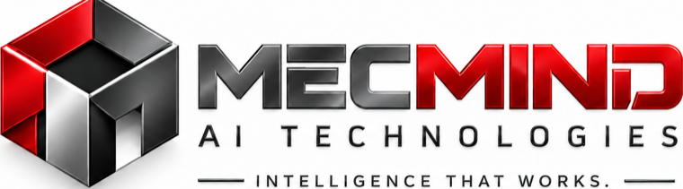 MECMIND AI Technologies